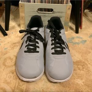 Nike Cortez Ultra Raiders